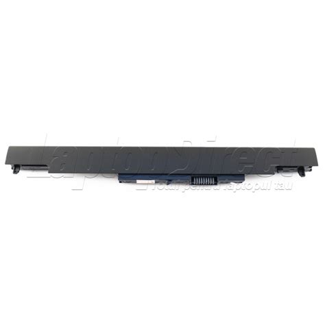 Baterie Laptop HP 250 G5 14 8V Hp Compaq Baterie Laptop