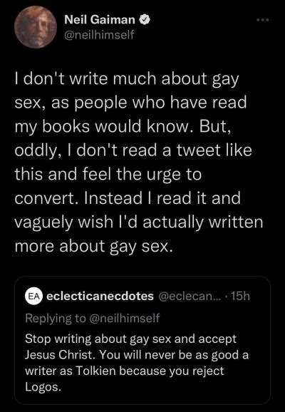 Gay Irl Tumblr Tumbex