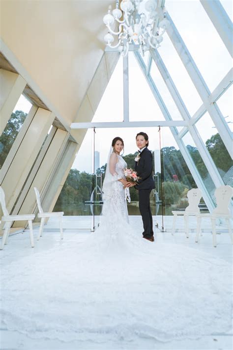 心情 我們要結婚了 婚紗照分享 看板 lesbian 批踢踢實業坊