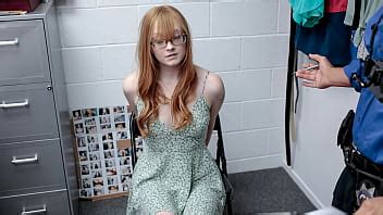 El Ladr N Que Niega El Robo Debe Demostrar Que No Ha Robado Nada Fuckthief Xvideos