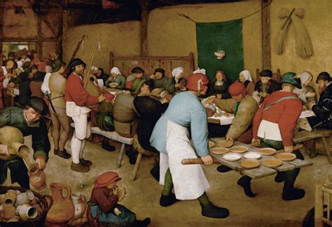 Society For Creative Anachronism