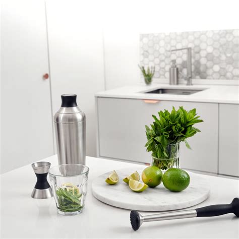 Homepage - OXO DE