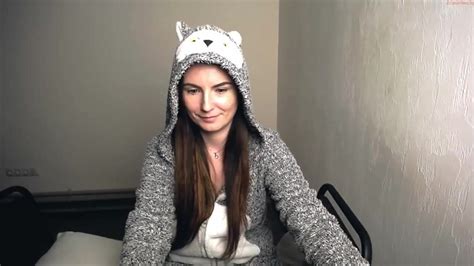 Too Beautiful Private Chaturbate Bigtits Worship Barely 18 Porn Ass Sex