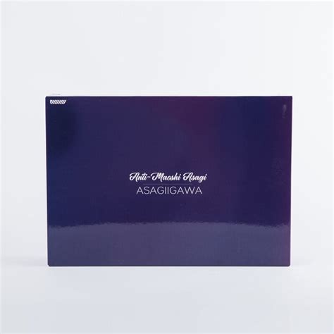 Taimanin Nativo Asagi Igawa Asagi Segunda Hacha Tipo Hentai Action Abbildung Modell Spielzeug