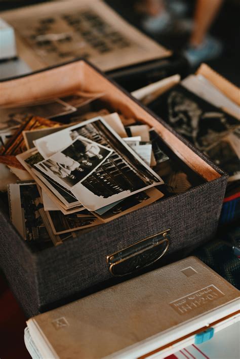 photographs       photographs stock