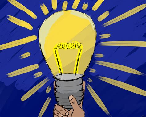 "Свет" | Пикабу