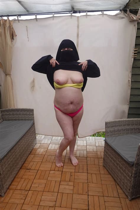 English Porn Pics Real England Sex Photos Xhamster