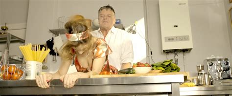 Nude Video Celebs Lisa Belle Nude Jodii Christianson Nude Kaniehtiio Horn Nude The Theatre