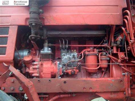 Д 130: Двигатель Д-130