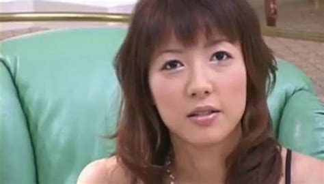 Hiromi Aoyama Playing With Toy Part4 Video 2 TNAFlix Porn Videos