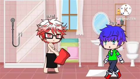 Gacha Gay Sex Sex Requests Shooshtime