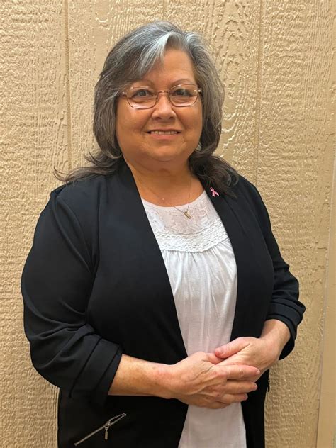 Digital archives will soon house all mcgeehan funeral homes martin chapel obituaries 12