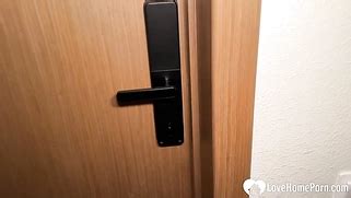 She Missed The Room But Loved Being Fucked Porn Movies Movs