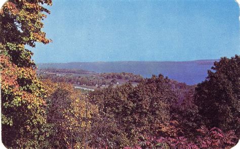 Illinois River Views Peoriahistoria