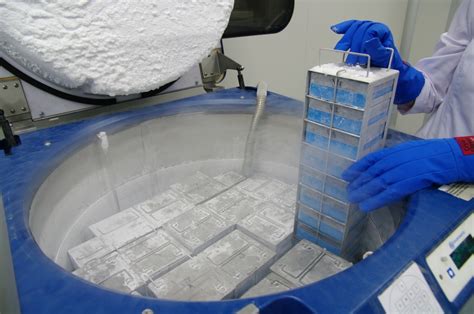 Банк стволовых клеток - PharmProm.Net Glossary