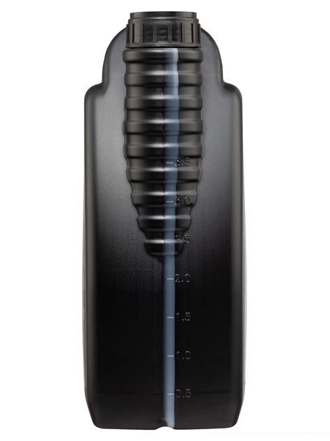 Купить синтетическое моторное масло NOVUS SKYLINE 5W-40