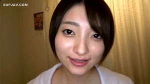 Titta på めちゃかわな歯科助手をホテルでハメまくる Doggy Blowjob Cowgirl Porn SpankBang