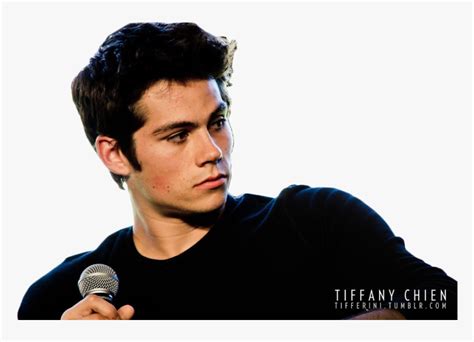 100 Quality Dylan O Brien Hd Wallpapers Dylan O Brien Laptop Hd