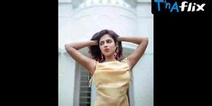 Amala Paul Breasts Scene In Amala Paul Hot Sexy Bold July September 2021 Tnaflix