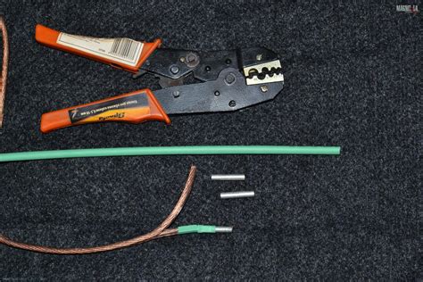 [Skoda] Октавия А5 FL. Всё у нас получится.