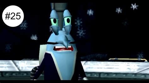 Battle For Bikini Bottom 25 Unsatisfactory YouTube