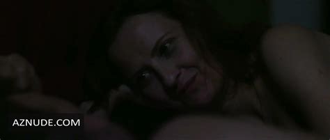 Izabela Kuna Nude Aznude