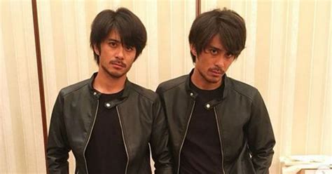 zjonb