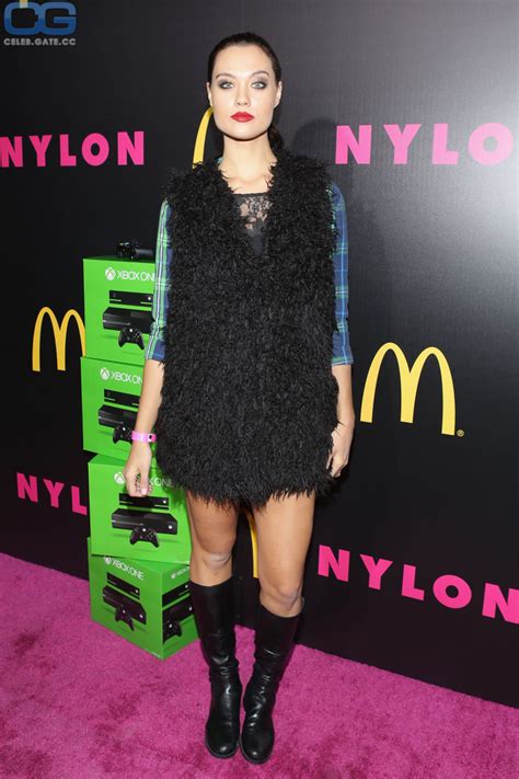 Laura James Nude Pictures Photos Playboy Naked Topless Fappening