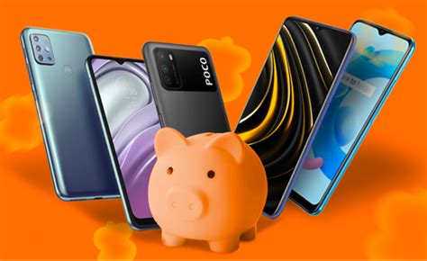 Celular Bom Mais Barato - Celular bom e barato: 10 melhores modelos de 2024 · Blog do Inter