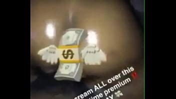 Instagram Azada Follada Por Una Gran Polla Negra Xvideos