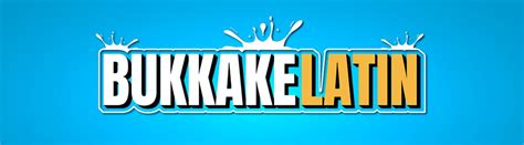 Bukkake Latin Gia White Milf Peruana Makes Her First Bukkake