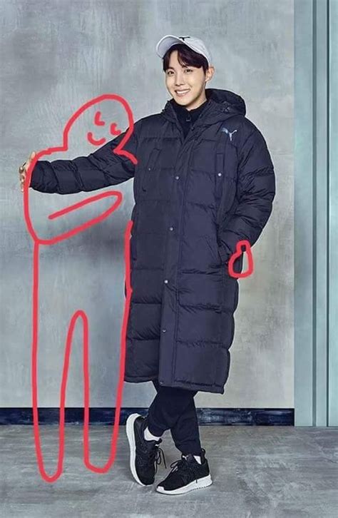 BTS Haftadır Billboard un ve Hot Listelerinde Yer Almaya Devam Ediyor KoreZin