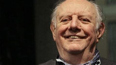 Dario Fo Lettera A Barilla Famiglie Gay Spot