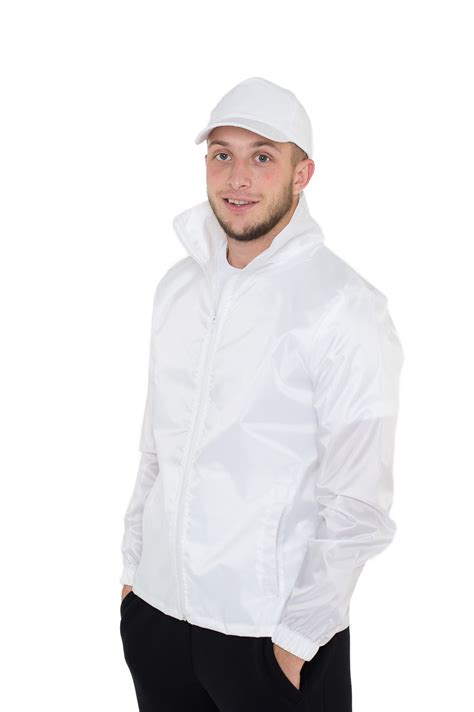 Кепки и бейсболки купить в Екатеринбурге. Мужские кепки и бейсболки в ...