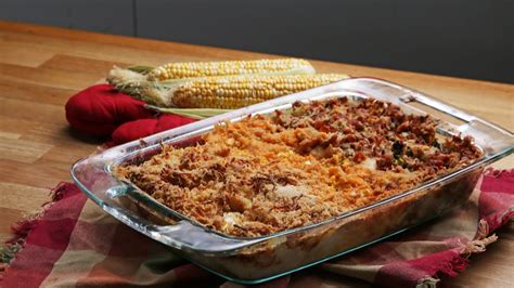 vegetable gratin  ways youtube