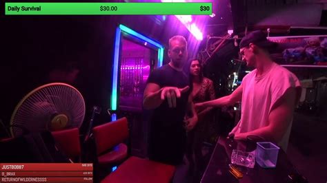 Ass Beating DELUXE From Ladyboy Bangkok 2019 YouTube