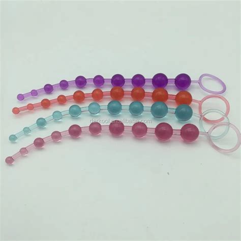 N Wholesale Factory Cheap Price Sex Product For Women Anal Beads Buy Sex Product For Women