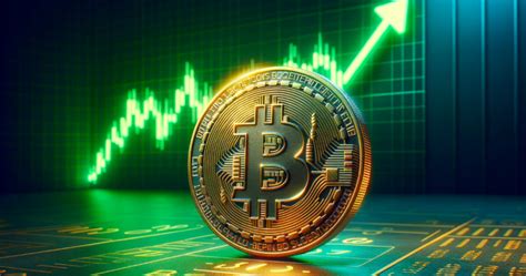 Bitcoin Price Approaches 100 000 Can Btc Soar To 200k In 2025