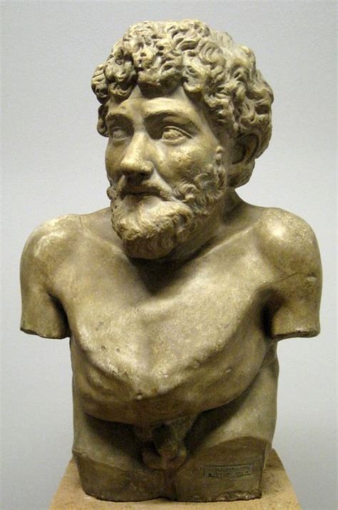 Aesop World History Encyclopedia