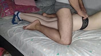 Real Casero Caliente Pareja Sexo Apasionado En Directo Xvideos