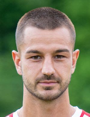 filip kusic national team transfermarkt