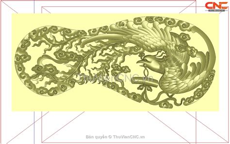 Bộ sưu tập Bộ 10 mẫu thiết kế Jdpaint Tranh Chim Công Hot nhất hiện nay