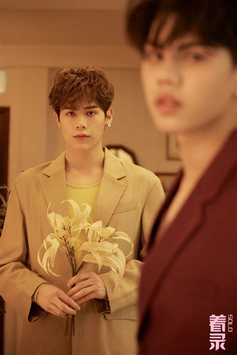 Pin By Joan Ruiz On Bl Actor Model Actors Cute Gay Couples