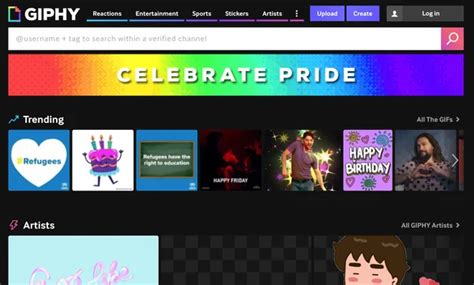 Fun Websites to Instantly Beat Boredom Online - The Tech Edvocate