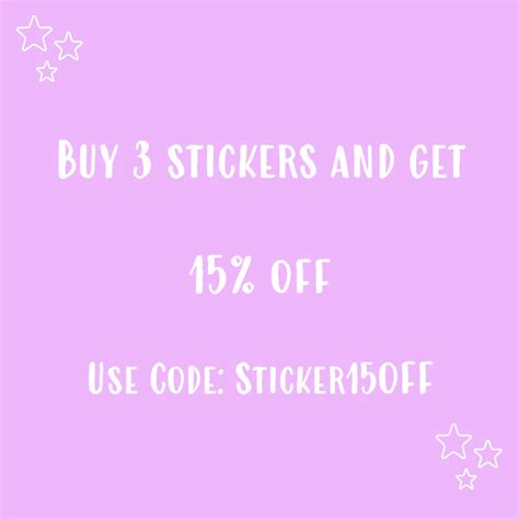 Spongebob Window Into Bikini Bottom Sticker NEW Spooky Etsy