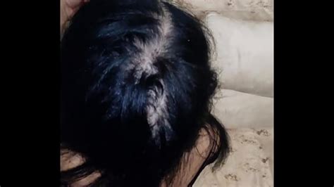 Elegant Mature Search Xvideos