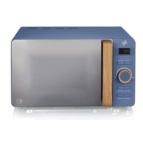 Best microwaves 2025 UK - cook, reheat, defrost and more with these