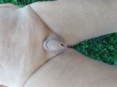 Summer Uncut Dickie Nude Pics XHamster