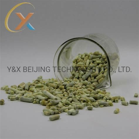 Sulfide Ore Flotation Reagent Collector Sodium Isobutyl Xanthate 90 Sibx China Sibx And Reagent