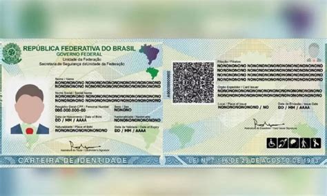 O Que E Orgao De Expedicao - 6
